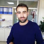 Ekrem