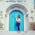 Yonca