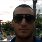 Fatih