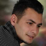 Ugur