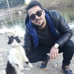 Ferhat