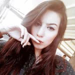 Melek