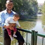 Erkan