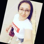 Sibel