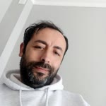 Nurettin