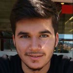Gökhan