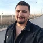 Bedrettin