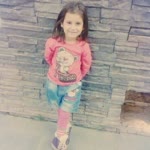 Esma