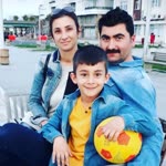 Figen