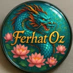 Ferhat