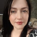 Yasemin