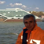 Fikret