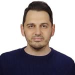 İsmail