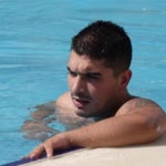 Yılmaz