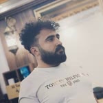 Bedrettin