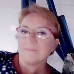 Hanife