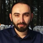 Doğancan