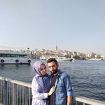 Emrah