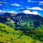 Ugur