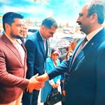 Şükrü