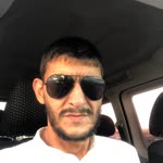 Fatih