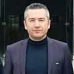 Seyitali
