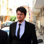 Mehmet