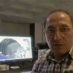 Selim