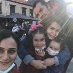 Serkan