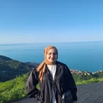 Şennur