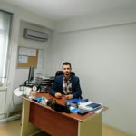 Talha