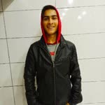 Mete