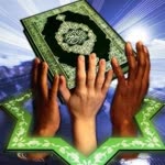 Nureddin