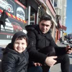Erdem