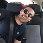 Cihan