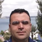 İsmail
