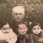 Hasan