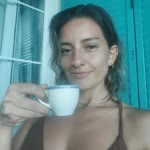 Duygu