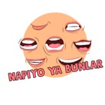 Ceren