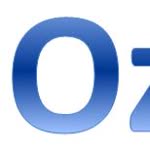 Ozgur