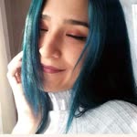 Gizem