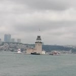 Ayşat