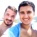 Ilhan