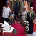 Tayfun