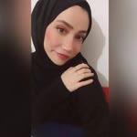 Feyza