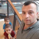 İbrahim