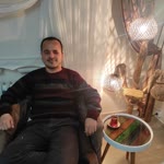 Ömer