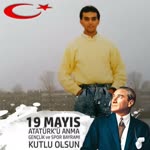 Tc Osman