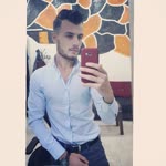 Nebi