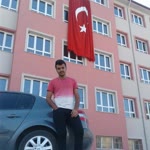 Abdullah